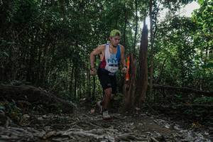 BIB: 
                            <button type="button" onclick="openModal(25783256)" class="btn btn-primary btn-sm float-right btn-popup" data-toggle="modal" data-target=".modal-high-quality">
                        <i class="fas fa-shopping-cart"></i> Add to Cart
                    </button>
                                            <button type="button" onclick="isThisMe(25783256, true)" class="btn btn-success btn-sm float-right btn-popup btn-isme hidden" data-toggle="tooltip" data-placement="bottom" title="นี่คือรูปของคุณใช่ไหม คลิกที่นี่เพื่อเอาเข้าอัลบั้ม">
                        <i class="fas fa-plus"></i> Add to album
                    </button>
                    <button type="button" onclick="isThisMe(25783256, false)" class="btn btn-warning btn-sm float-right btn-popup btn-isnotme hidden">
                        <i class="fas fa-ban"></i> Remove from album
                    </button>